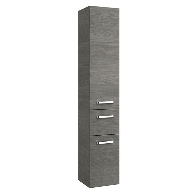 Pelipal Serie 4010 Hochschrank