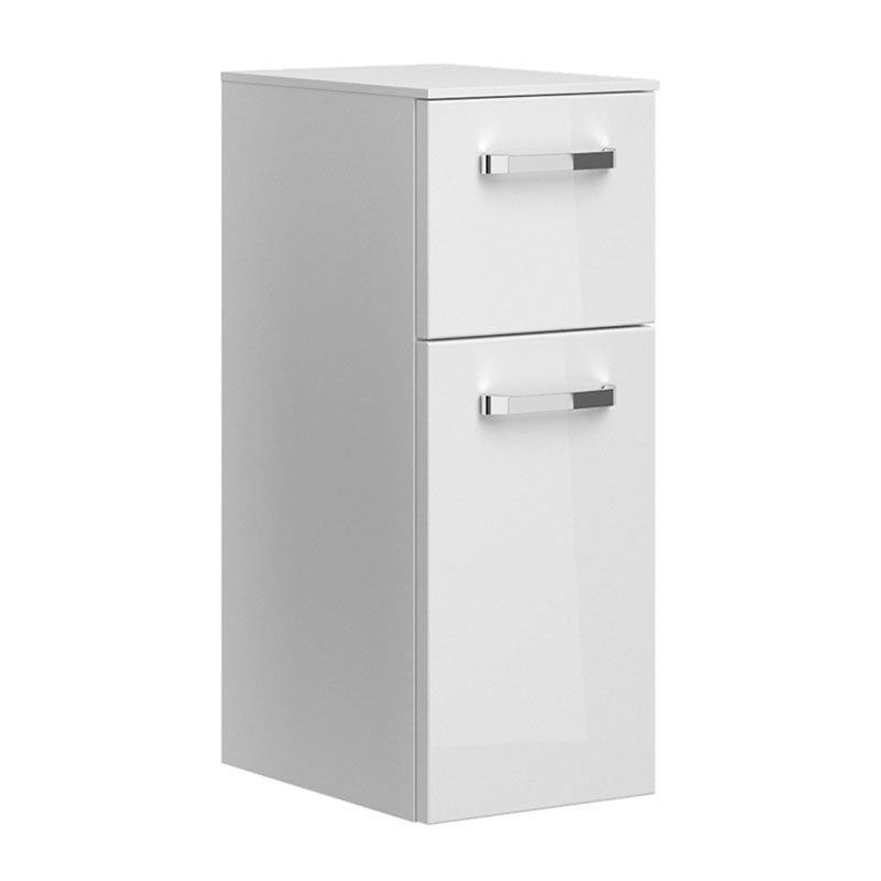 Pelipal Serie 4010 Highboard