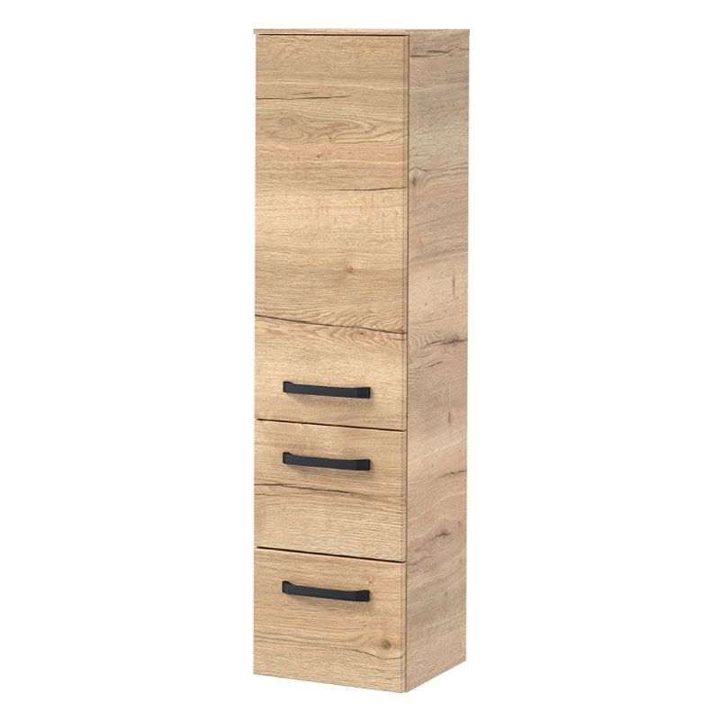Pelipal Serie 4010 Mittelschrank