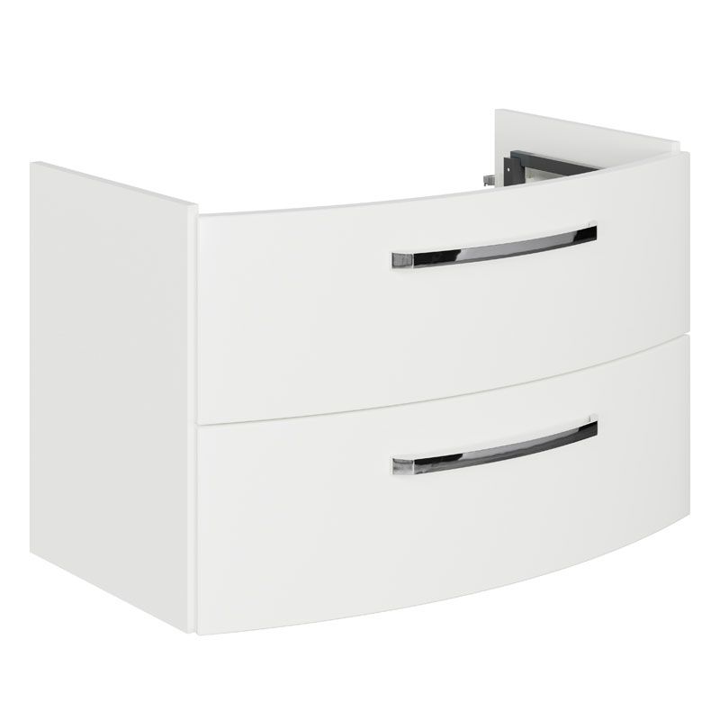 Pelipal Serie 4010 Waschtischunterschrank
