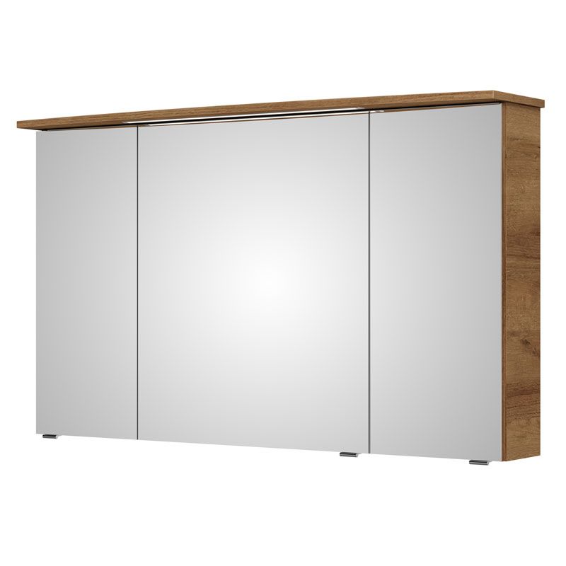 Pelipal Serie 4010 Spiegelschrank