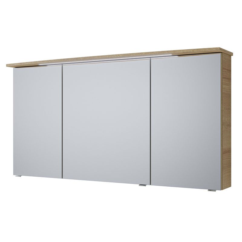 Pelipal Serie 4010 Spiegelschrank