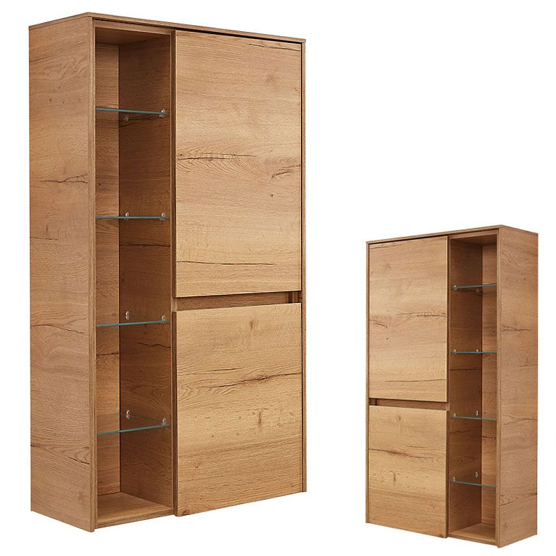 Pelipal Serie 6010 Mittelschrank