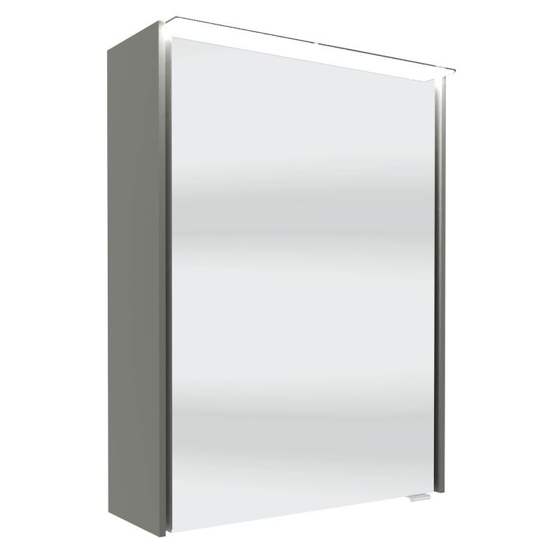 Pelipal Serie 6010 Spiegelschrank
