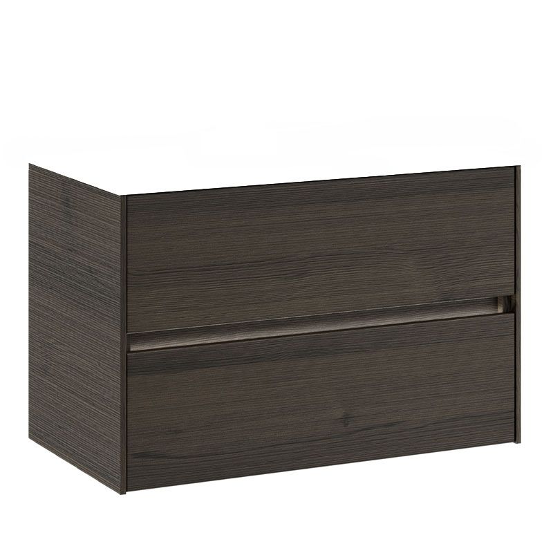 Pelipal Serie 6010 Waschtischunterschrank