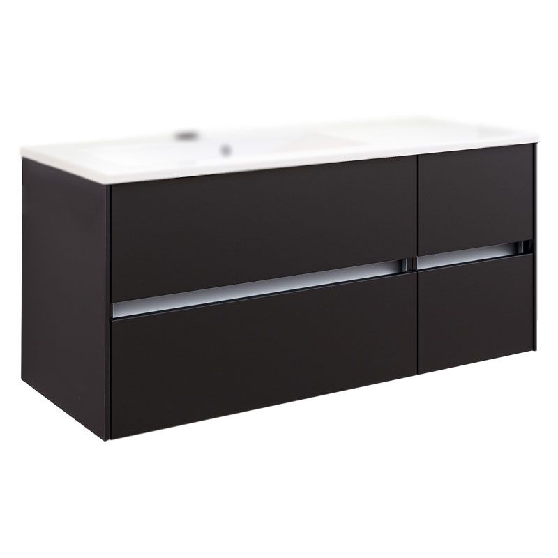 Pelipal Serie 6010 Waschtischunterschrank