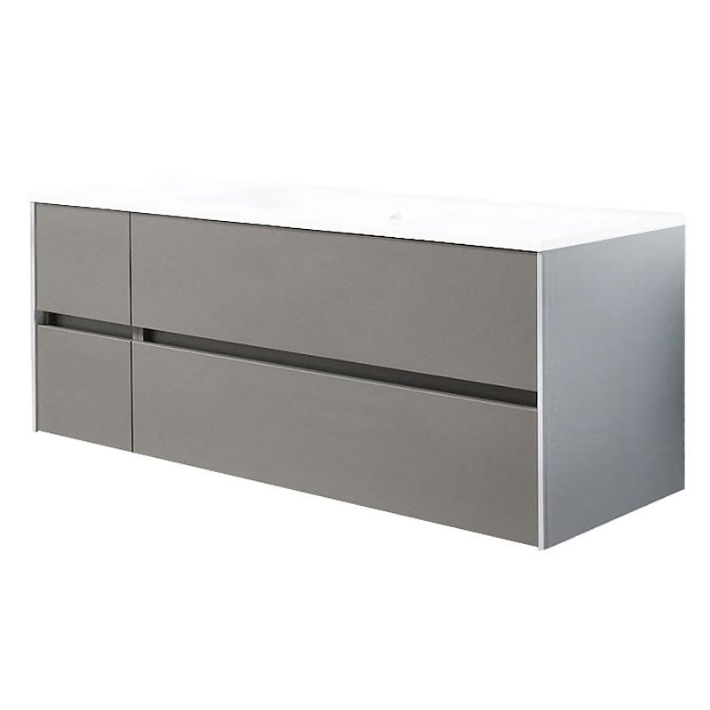 Pelipal Serie 6010 Waschtischunterschrank