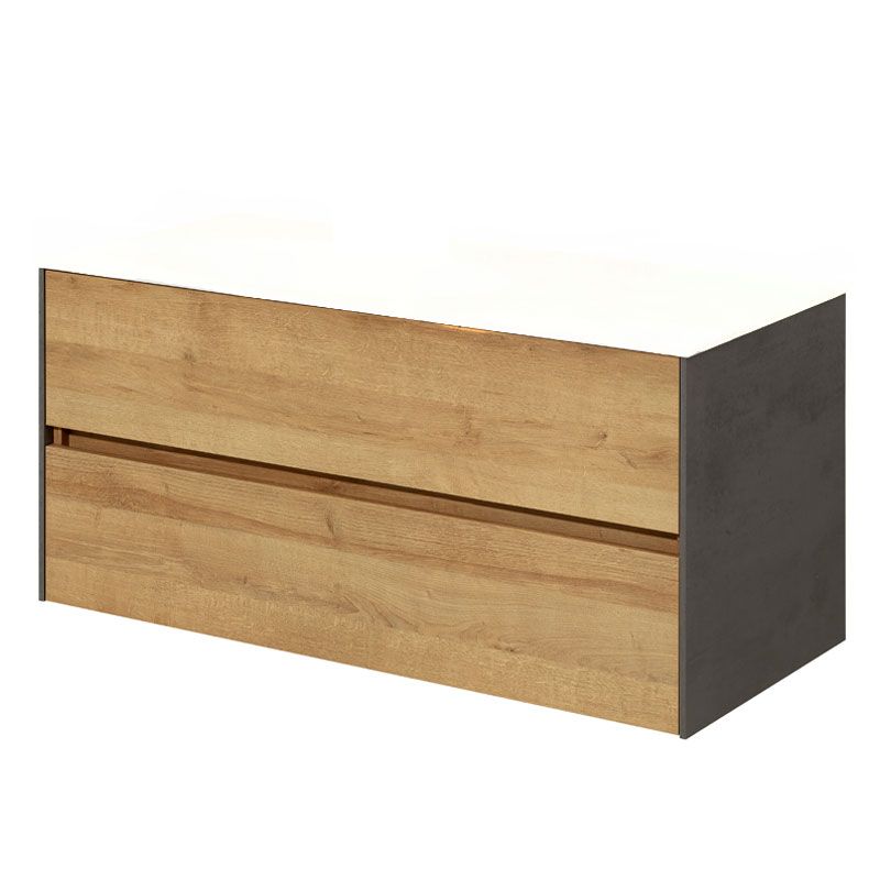 Pelipal Serie 6010 Waschtischunterschrank