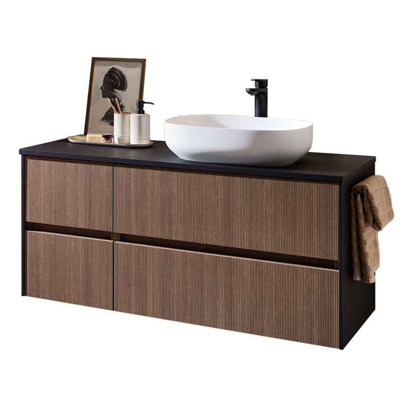 Pelipal Serie 6010 Waschtisch mit Unterschrank