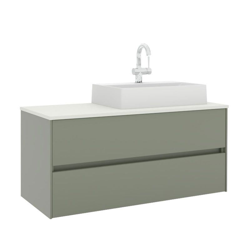 Pelipal Serie 6010 Waschtisch mit Unterschrank