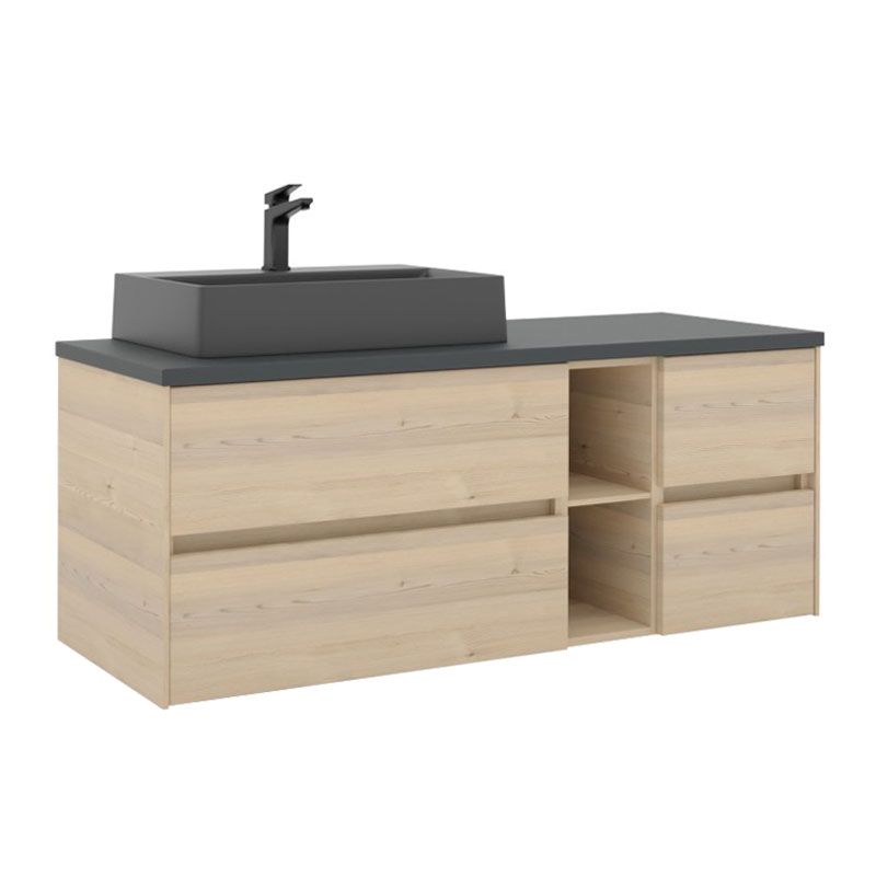 Pelipal Serie 6010 Waschtisch mit Unterschrank