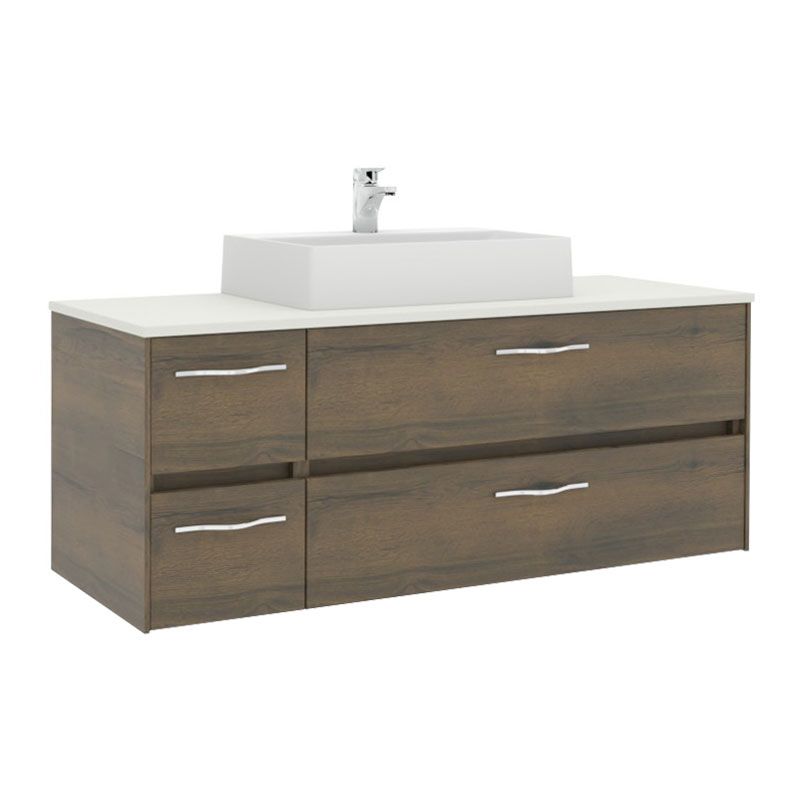 Pelipal Serie 6010 Waschtisch mit Unterschrank
