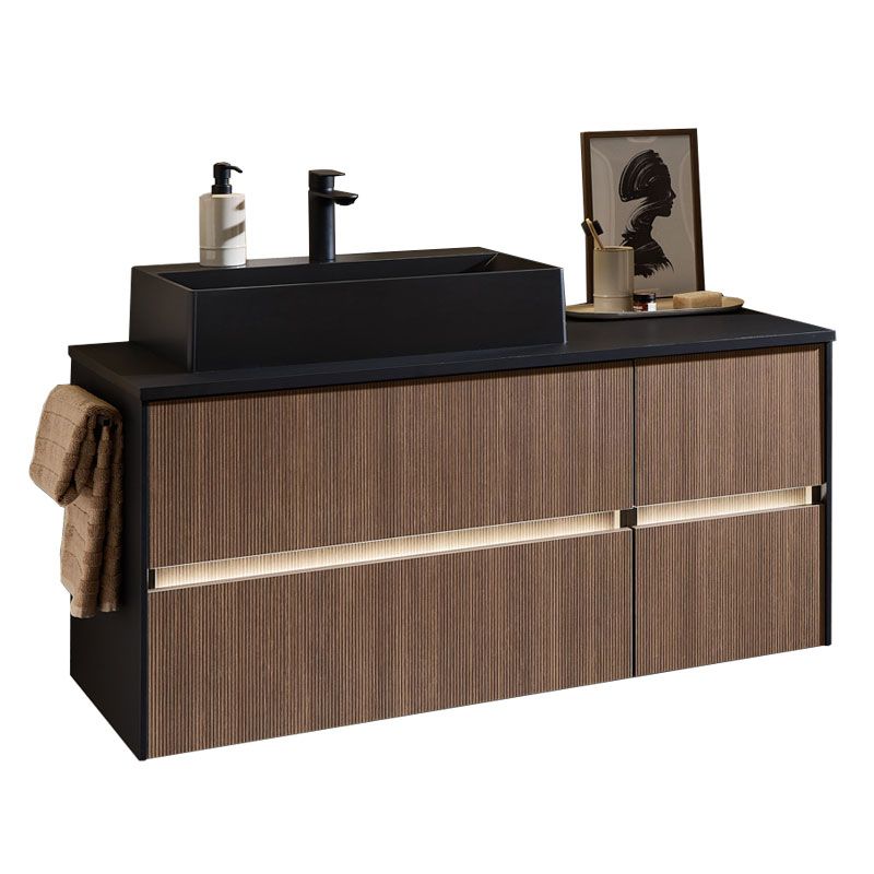 Pelipal Serie 6010 Waschtisch mit Unterschrank