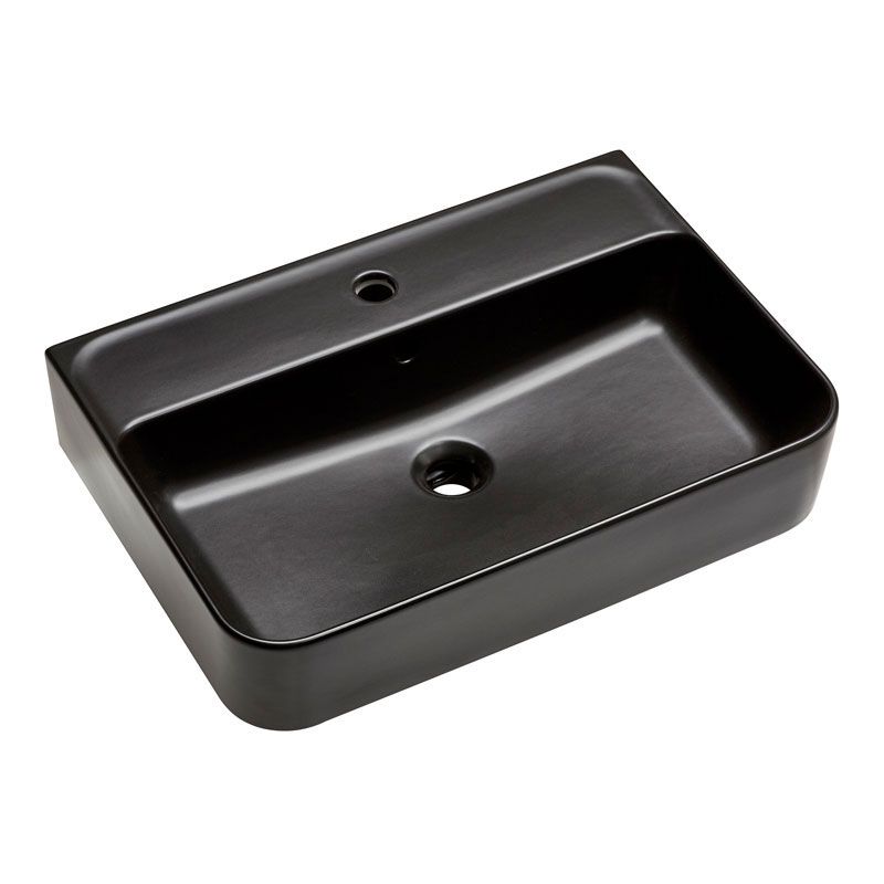 Pelipal Serie 6010 Aufsatzwaschtisch