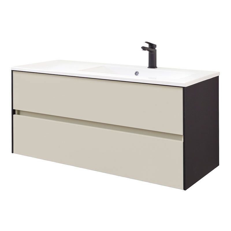 Pelipal Serie 6010 Waschtisch mit Unterschrank