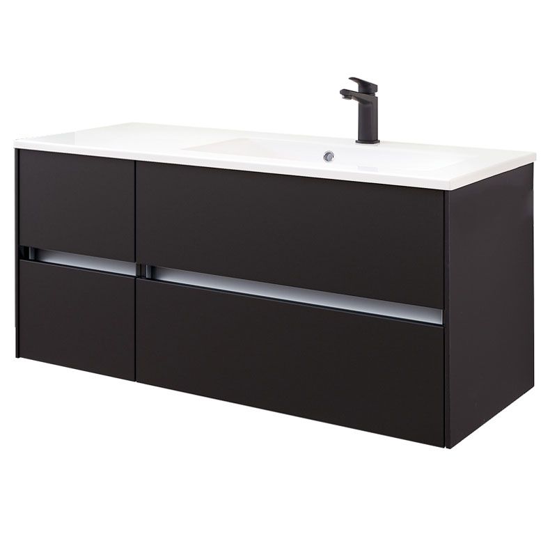 Pelipal Serie 6010 Waschtisch mit Unterschrank