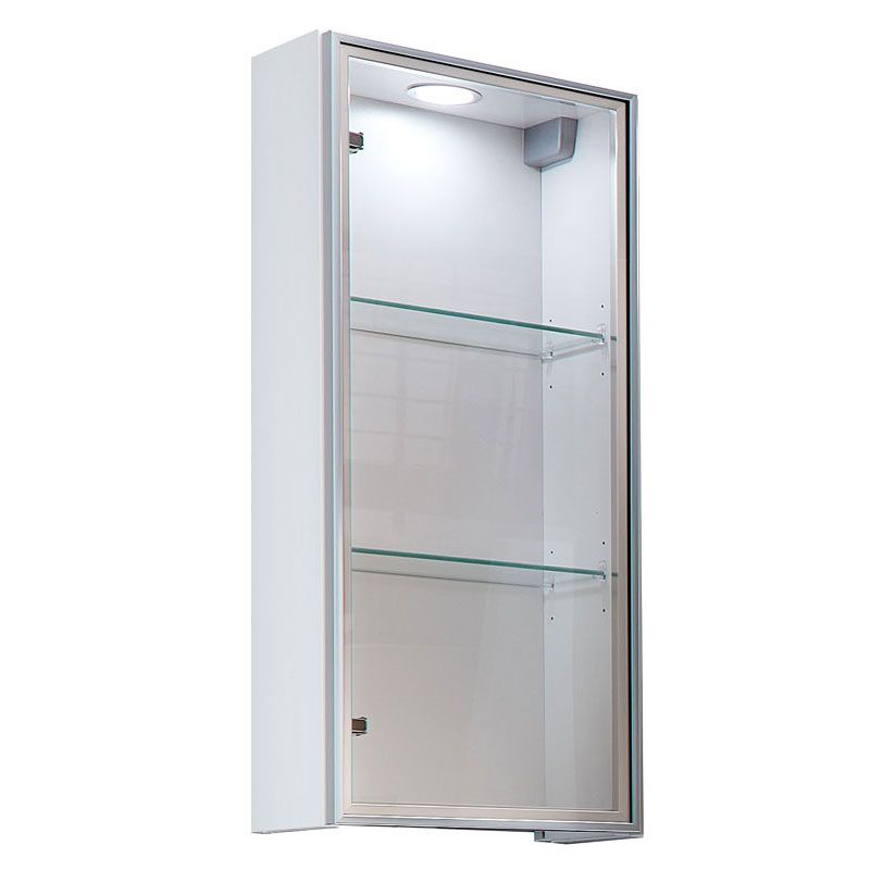 Pelipal Neutrale Einzelmöbel Oberschrank
