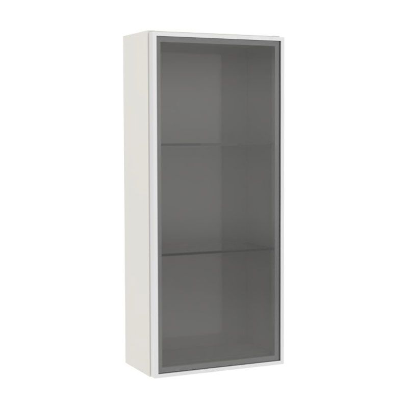 Pelipal Neutrale Einzelmöbel Oberschrank