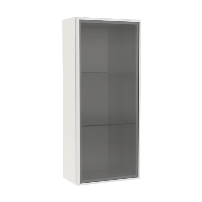 Pelipal Neutrale Einzelmöbel Oberschrank
