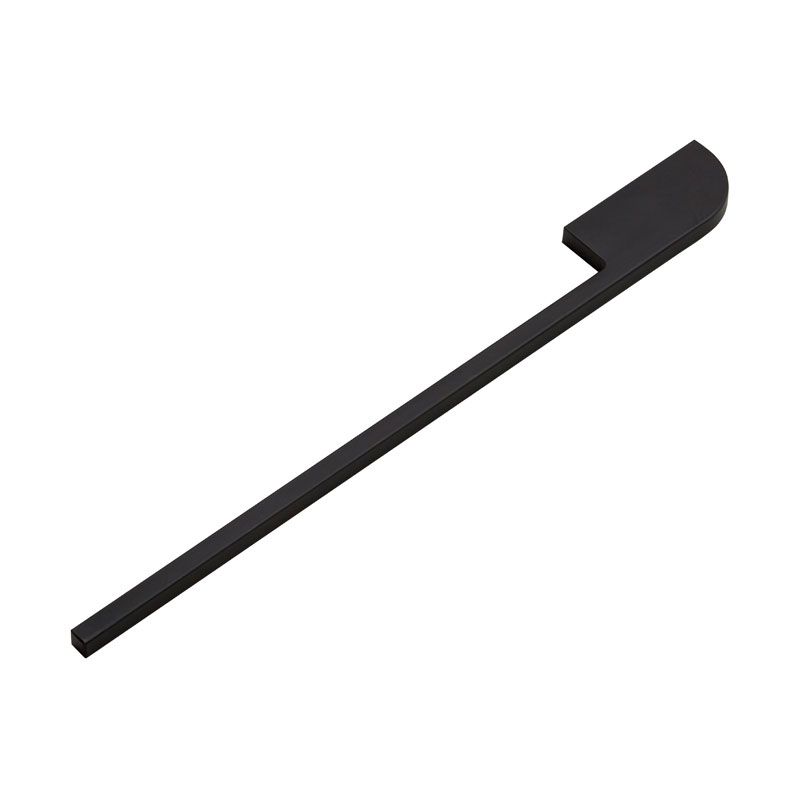 Pelipal Zubehör Handtuchhalter