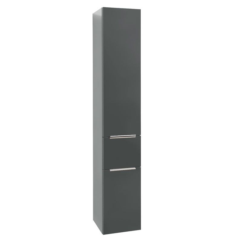 Pelipal Serie 6110 Hochschrank