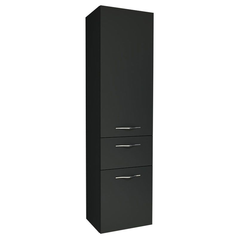 Pelipal Serie 6110 Hochschrank