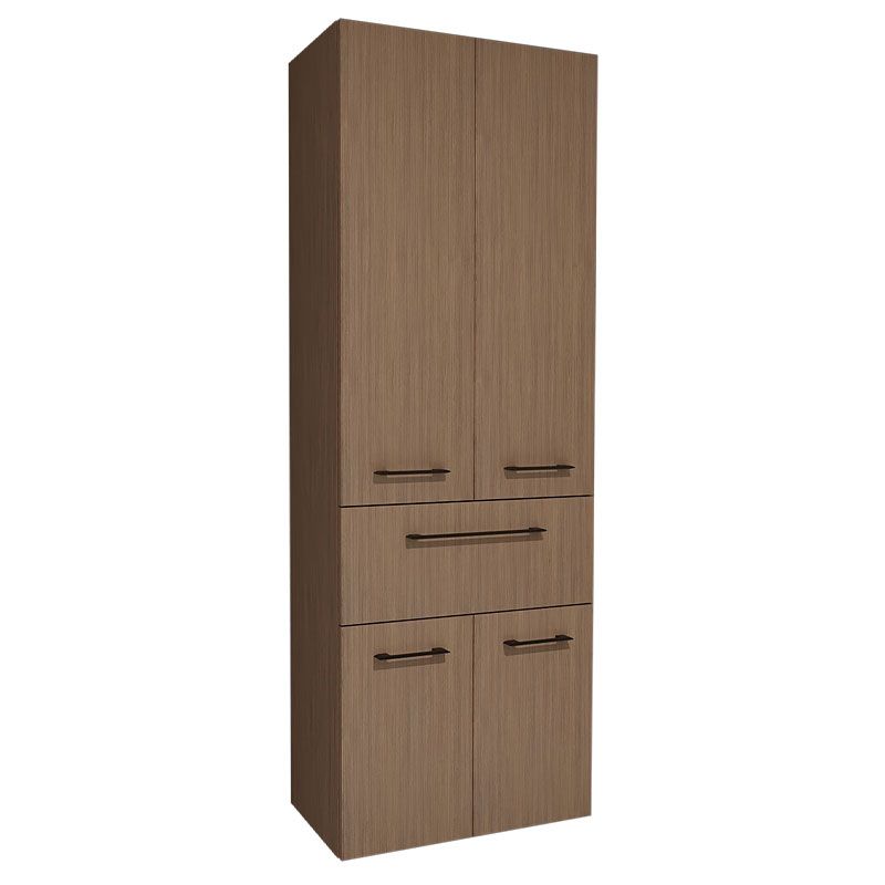 Pelipal Serie 6110 Hochschrank