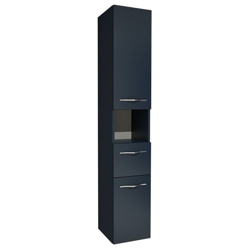 Pelipal Serie 6110 Hochschrank