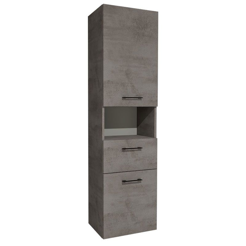 Pelipal Serie 6110 Hochschrank
