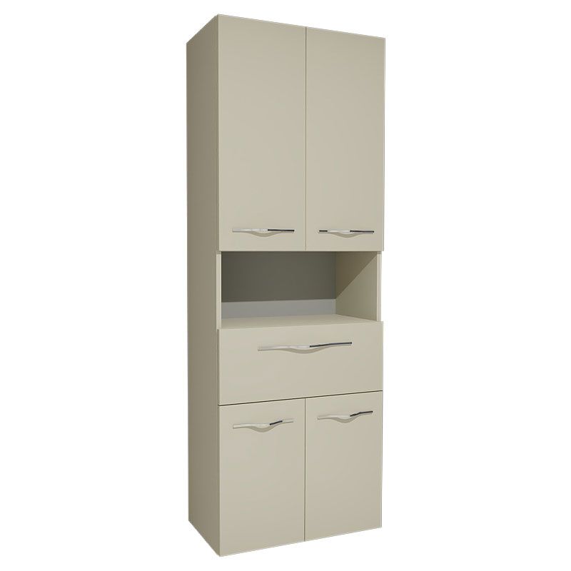 Pelipal Serie 6110 Hochschrank