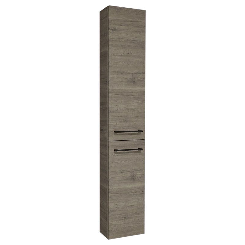 Pelipal Serie 6110 Hochschrank