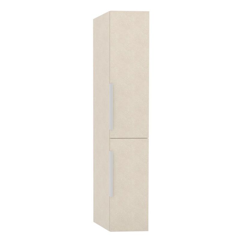 Pelipal Serie 6110 Hochschrank