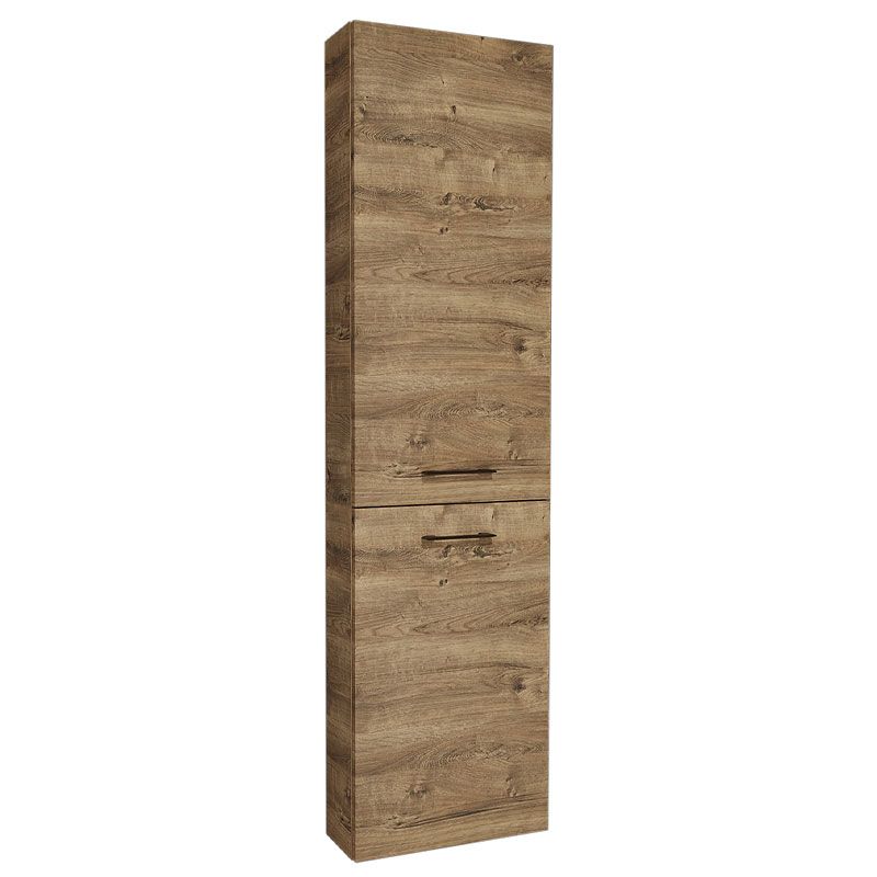 Pelipal Serie 6110 Hochschrank
