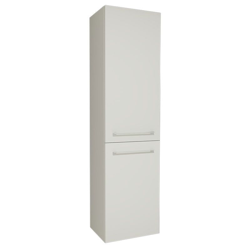 Pelipal Serie 6110 Hochschrank