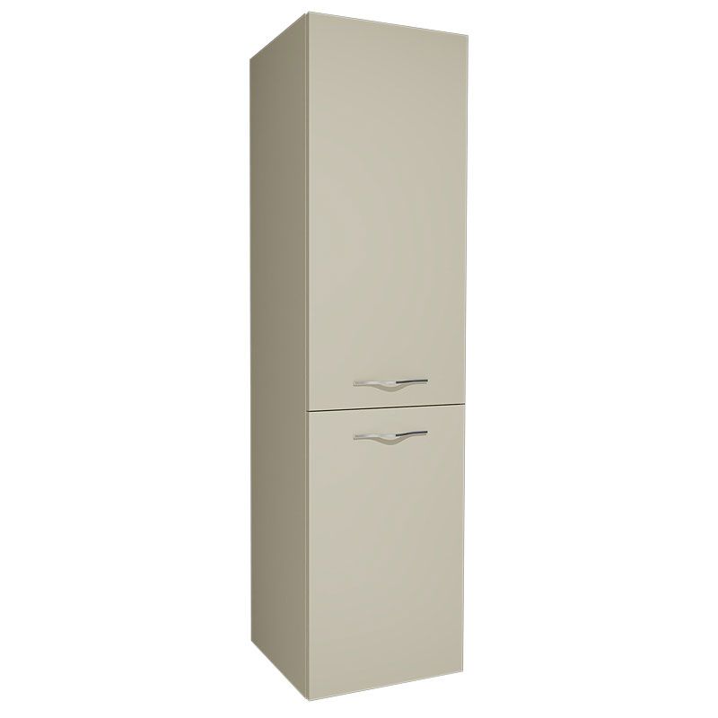 Pelipal Serie 6110 Hochschrank