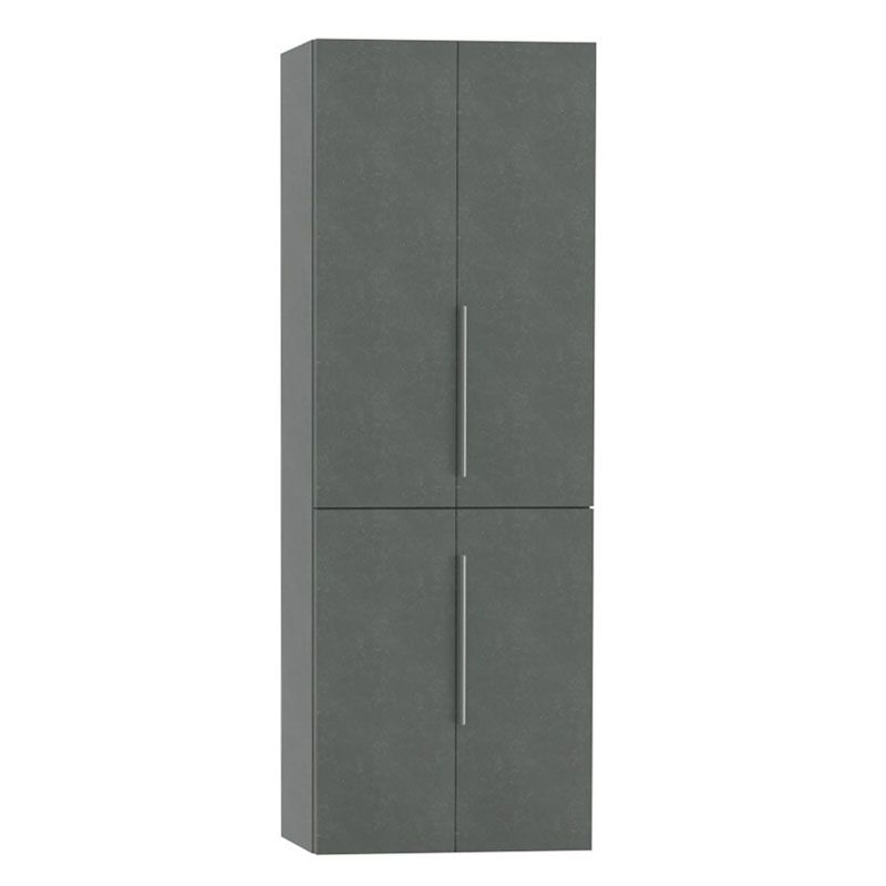 Pelipal Serie 6110 Hochschrank