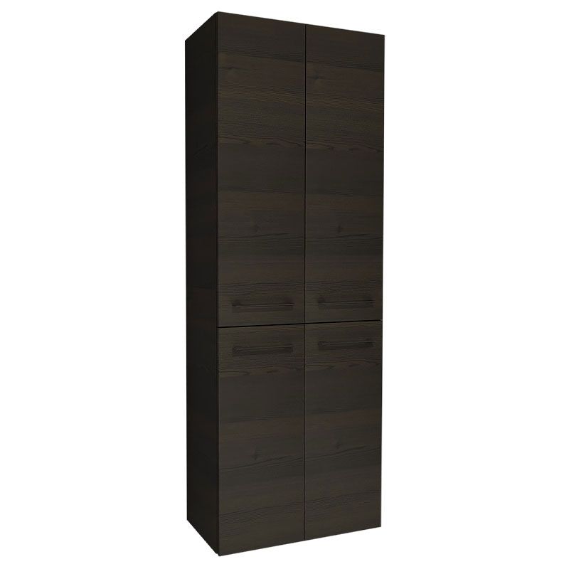 Pelipal Serie 6110 Hochschrank