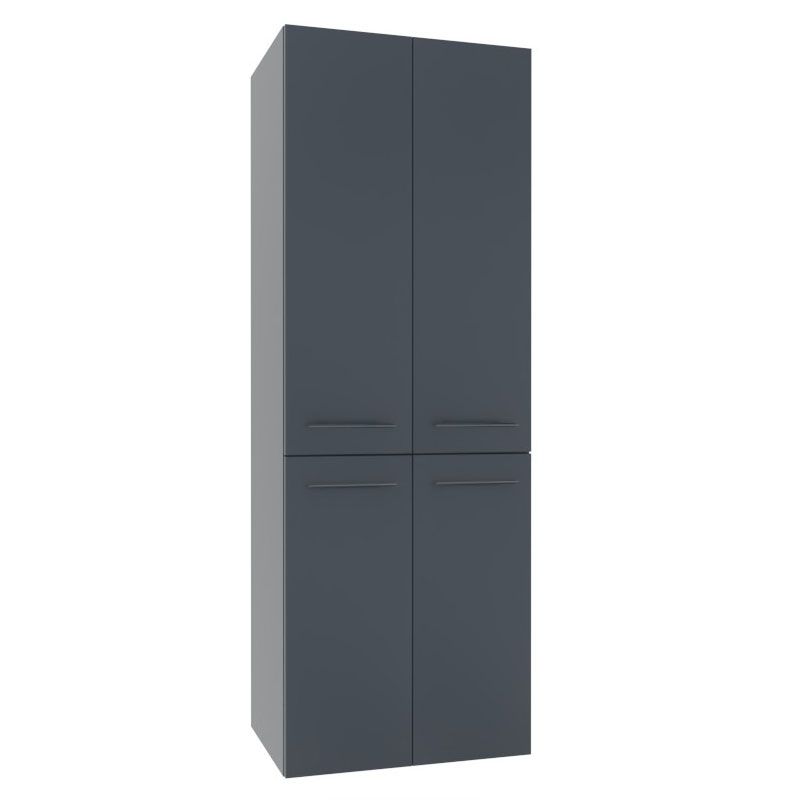 Pelipal Serie 6110 Hochschrank