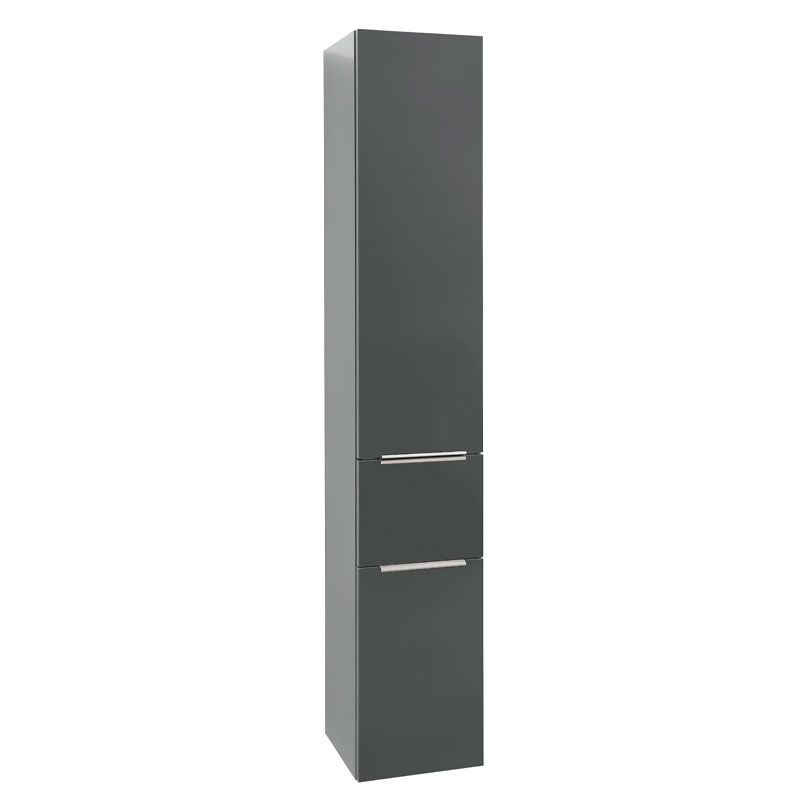 Pelipal Serie 6110 Hochschrank