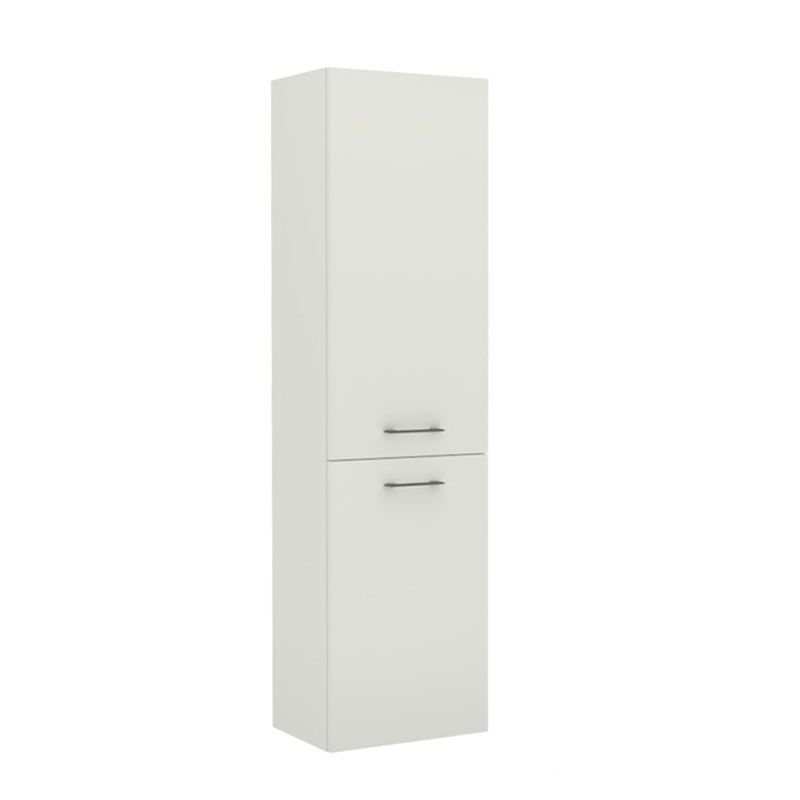 Pelipal Serie 6110 Hochschrank
