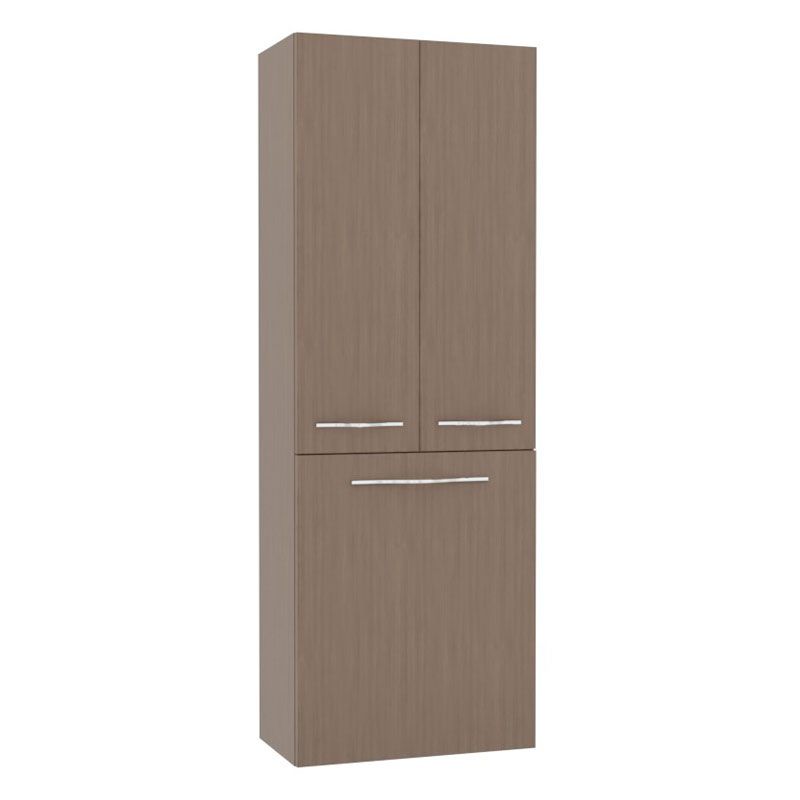Pelipal Serie 6110 Hochschrank