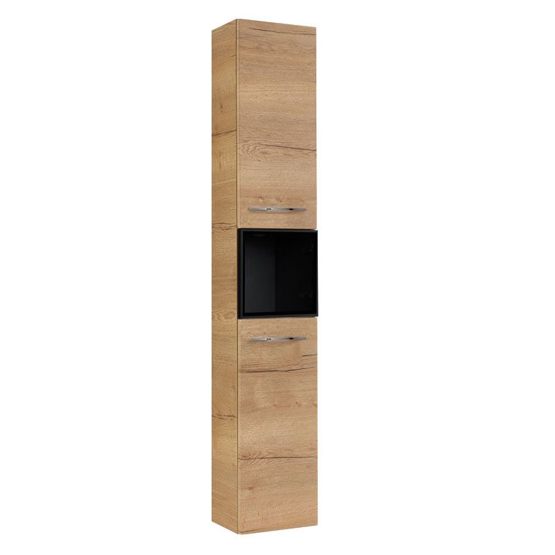 Pelipal Serie 6110 Hochschrank