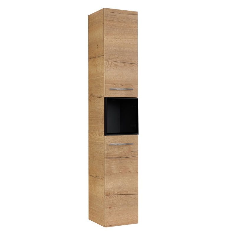 Pelipal Serie 6110 Hochschrank