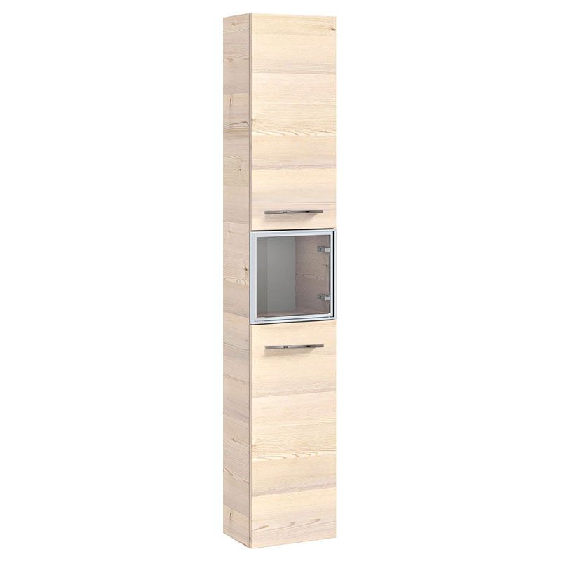 Pelipal Serie 6110 Hochschrank