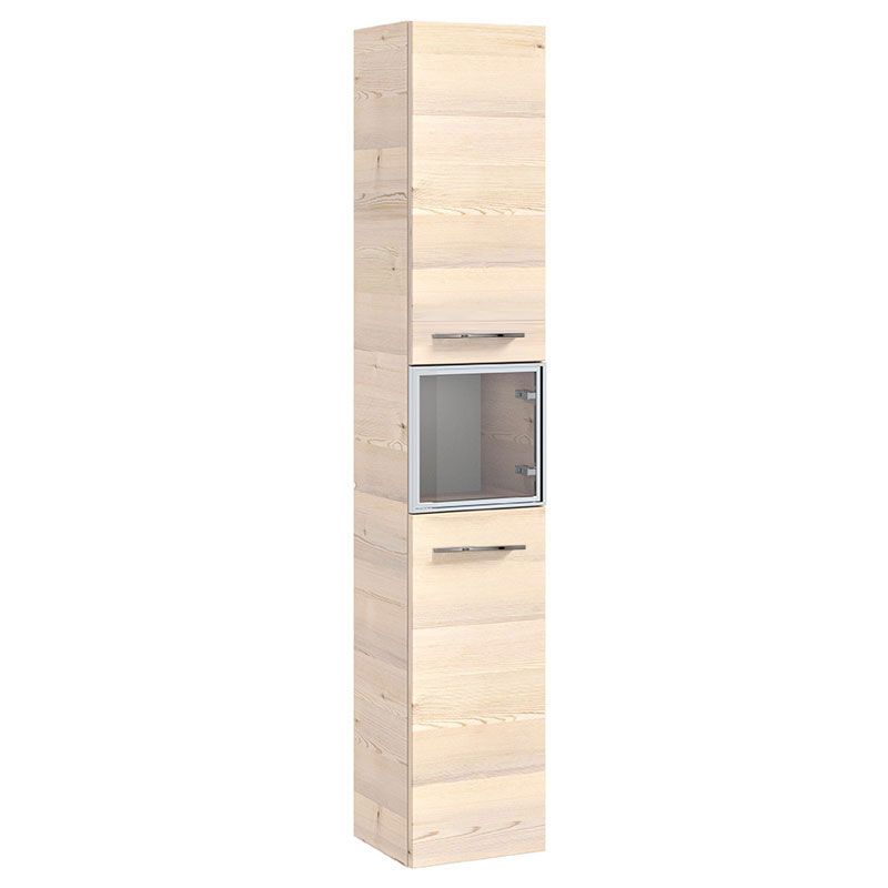 Pelipal Serie 6110 Hochschrank