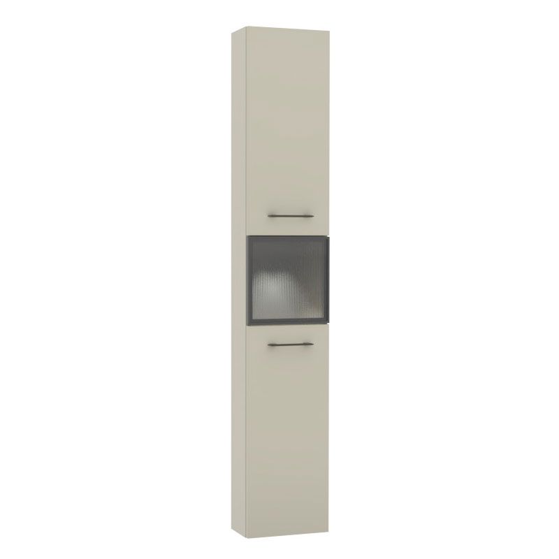 Pelipal Serie 6110 Hochschrank