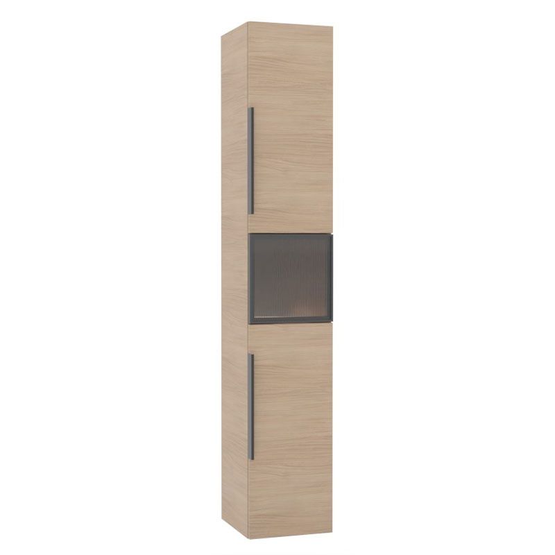 Pelipal Serie 6110 Hochschrank
