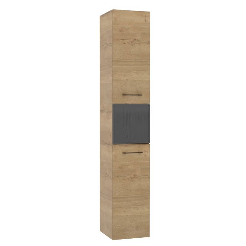 Pelipal Serie 6110 Hochschrank