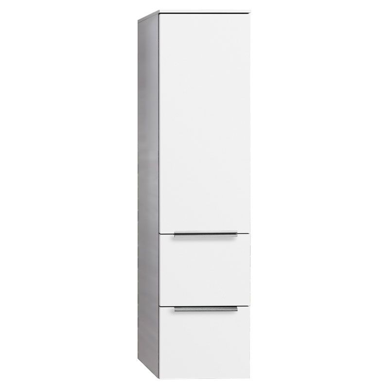 Pelipal Serie 6110 Mittelschrank
