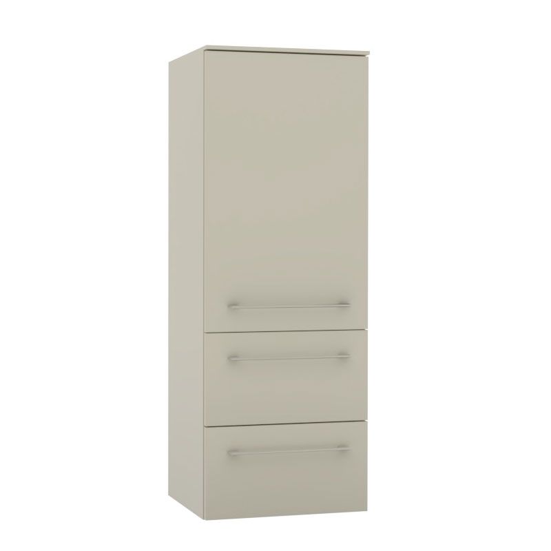 Pelipal Serie 6110 Mittelschrank